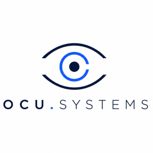 Ocu.Systems